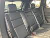 CHRYSLER JEEP GRAND CHEROKEE