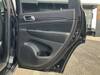 CHRYSLER JEEP GRAND CHEROKEE