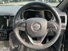CHRYSLER JEEP GRAND CHEROKEE