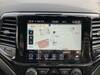 CHRYSLER JEEP GRAND CHEROKEE