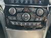 CHRYSLER JEEP GRAND CHEROKEE