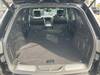 CHRYSLER JEEP GRAND CHEROKEE