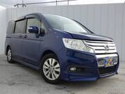 2010 HONDA OTHER