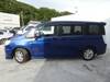 HONDA OTHER