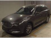 2020 MAZDA OTHER