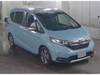 HONDA OTHER