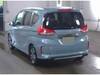 HONDA OTHER