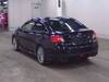 SUBARU WRX S4