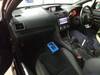 SUBARU WRX S4