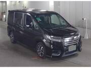 2021 HONDA OTHER