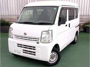 2016 NISSAN OTHER