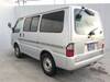 MAZDA BONGO VAN
