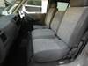 MAZDA BONGO VAN