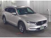 2021 MAZDA OTHER
