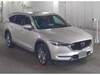MAZDA OTHER
