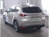MAZDA OTHER