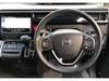 HONDA STEPWAGON