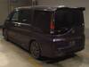 HONDA STEPWAGON