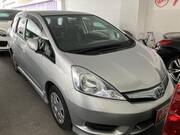 2011 HONDA OTHER