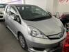 HONDA OTHER