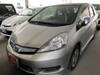 HONDA OTHER