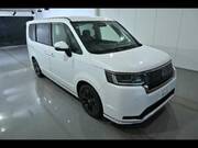 2025 HONDA STEPWAGON
