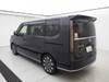 HONDA STEPWAGON