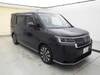 HONDA STEPWAGON