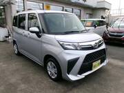 2023 DAIHATSU THOR