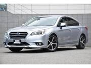 2016 SUBARU LEGACY B4