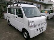2021 SUZUKI EVERY PA