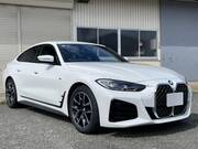 2022 BMW 4 SERIES