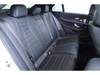 MERCEDES BENZ E-CLASS
