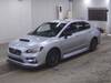SUBARU WRX S4