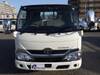 TOYOTA TOYOACE