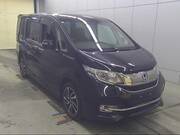 2016 HONDA OTHER