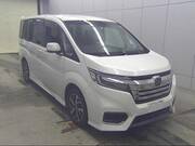 2020 HONDA OTHER