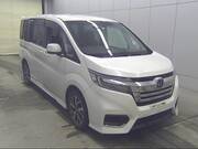 2018 HONDA OTHER