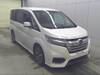 HONDA OTHER