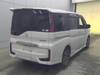 HONDA OTHER