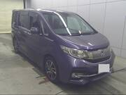 2015 HONDA OTHER