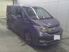 HONDA OTHER