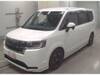 HONDA STEPWAGON