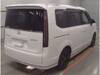 HONDA STEPWAGON