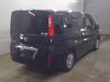 HONDA STEPWAGON