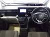 HONDA STEPWAGON