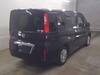 HONDA STEPWAGON