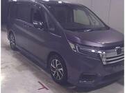 2018 HONDA OTHER