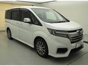 2021 HONDA OTHER