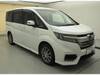HONDA OTHER